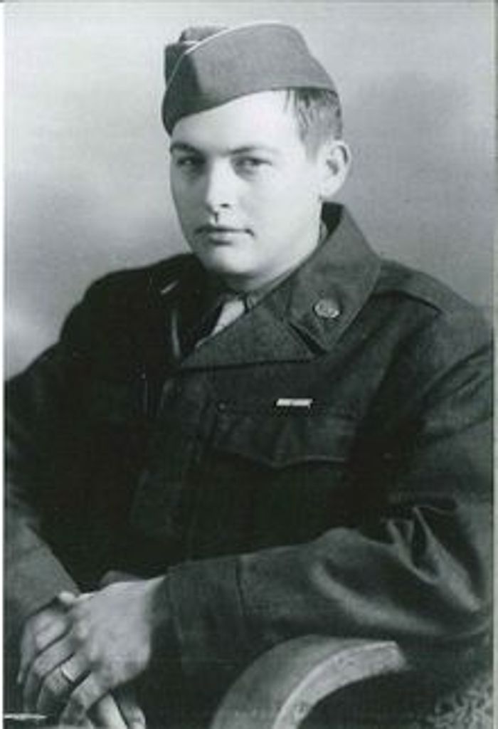 Earl Kelley