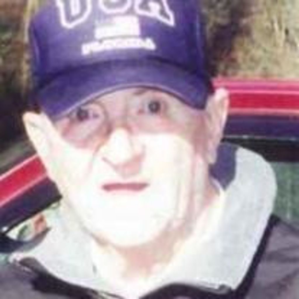 Alfred Franklin Mcdonald Iii