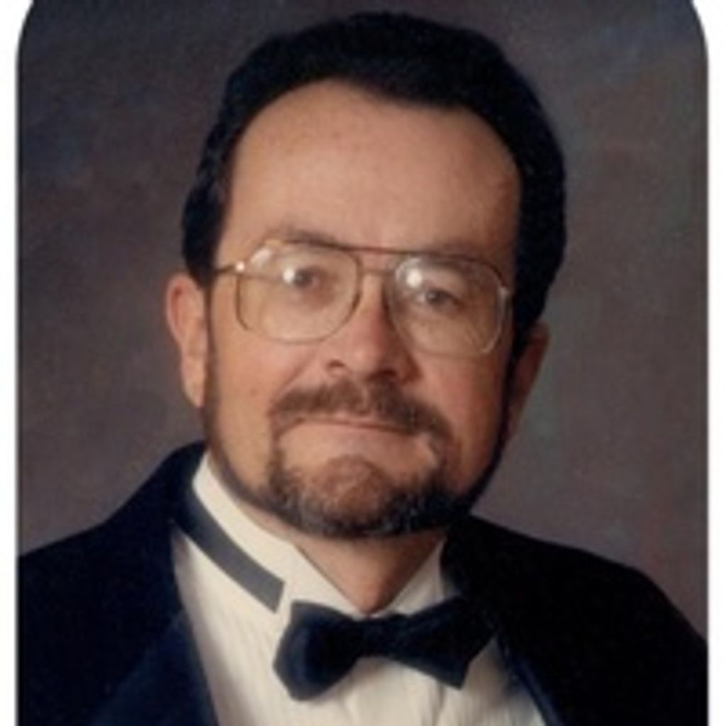 John Allison Doggett
