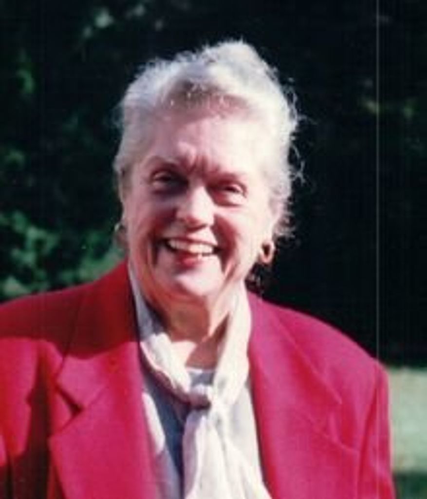 Marilee W. Denner Profile Photo