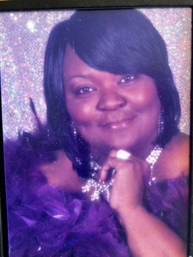 Shirley Elaine Littleton Profile Photo
