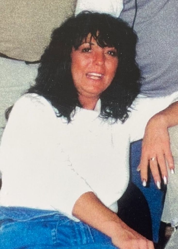 Louise V. Pannell Profile Photo