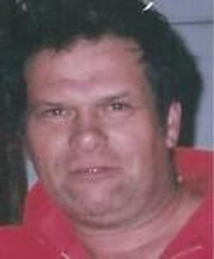 Pat L. Zemke