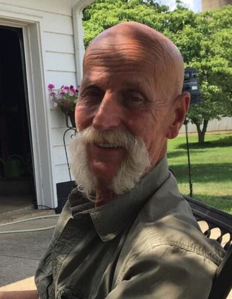 Duane Leonard Deyling Profile Photo