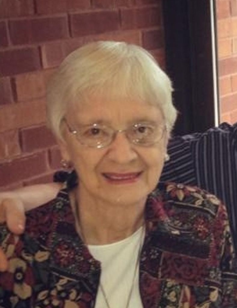 Lydia Dokter Profile Photo
