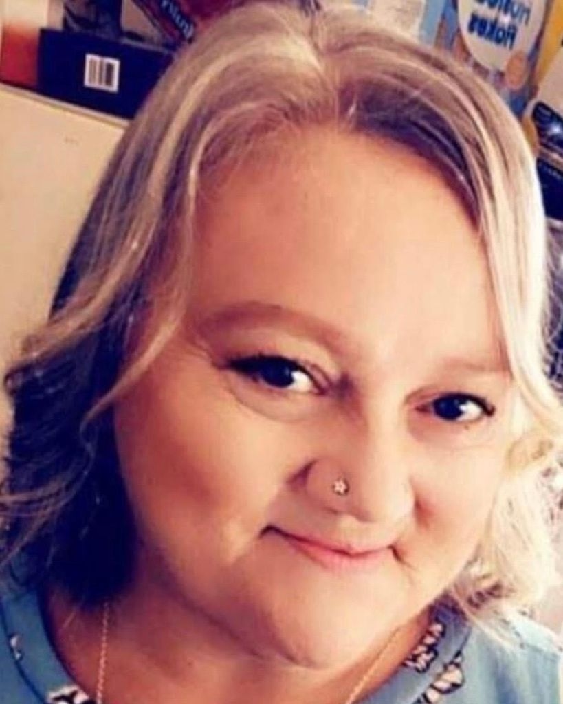 Marie Dent Profile Photo