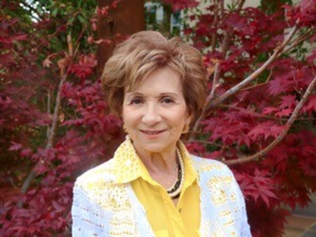 Irma Espat