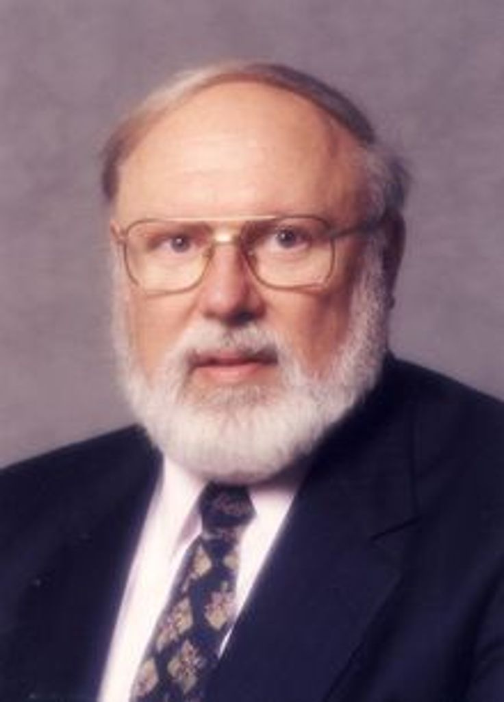 Robert Owen Duncan