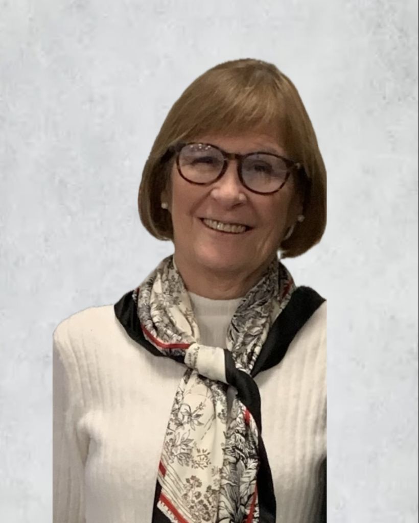 Kathleen Cobb