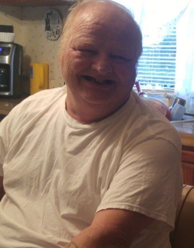 Alvin Ray Middleton Profile Photo