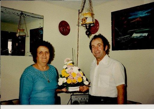 Luigi Umberto DiSanto photo gallery thumbnail 61 of 142