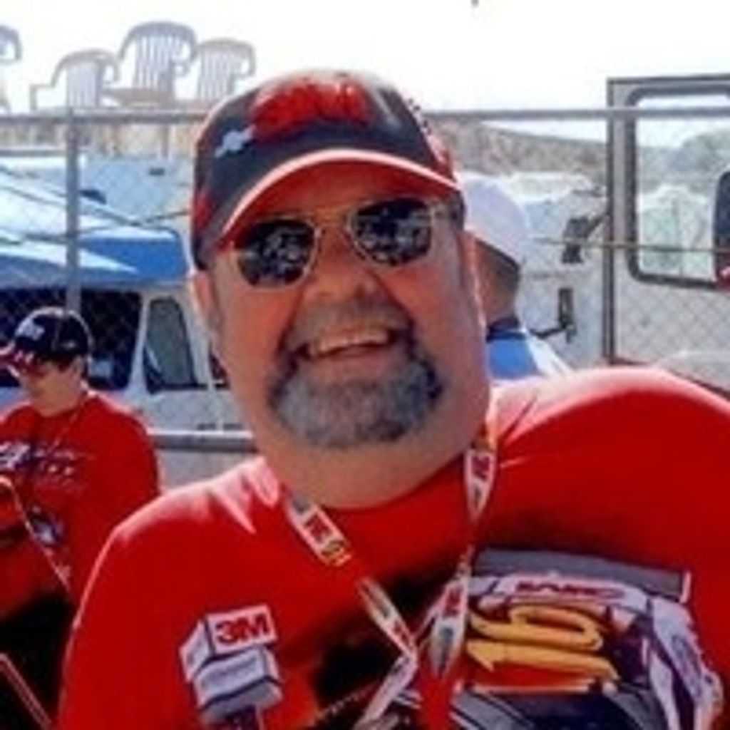 Walter "Wally" Frank Hejhal