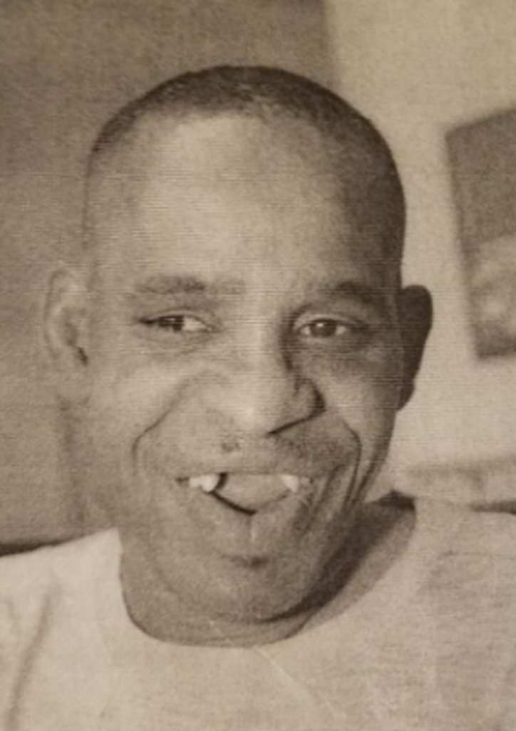 Otis J Hardwick Profile Photo