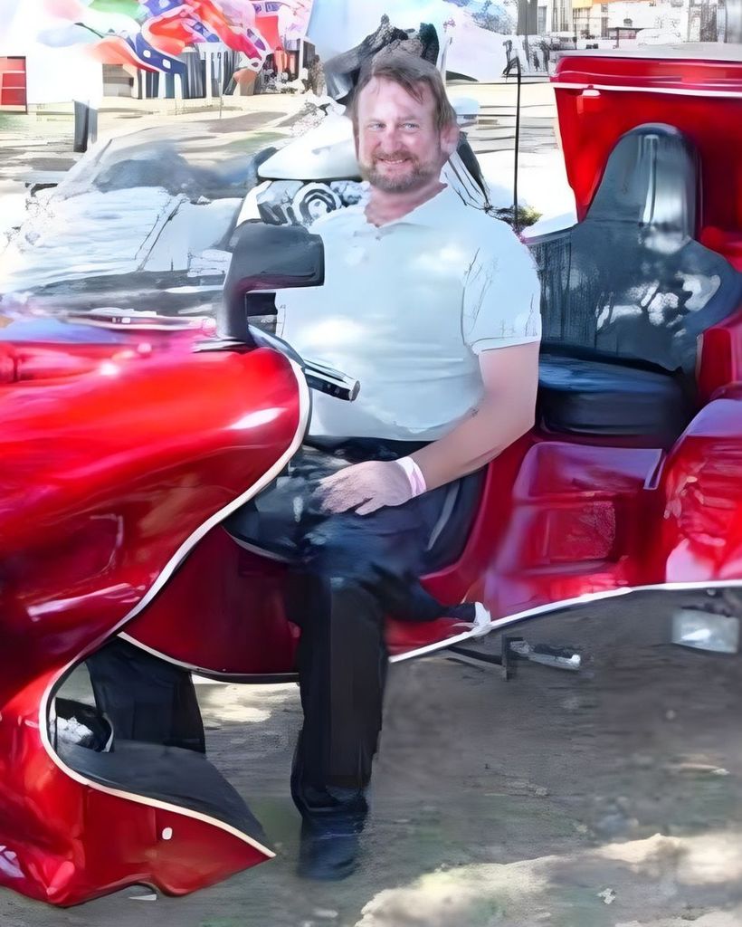 Lenord Kenneth Coats, Sr.