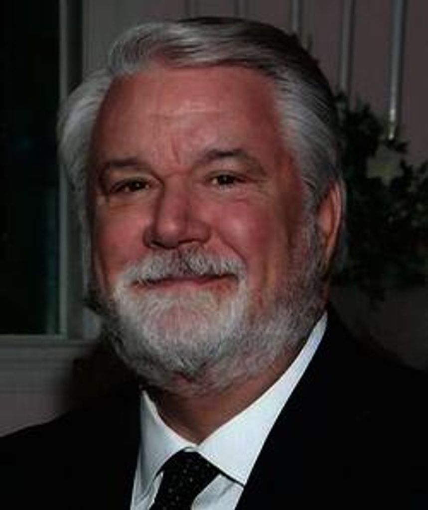 Fred Harold Aaron, Sr.