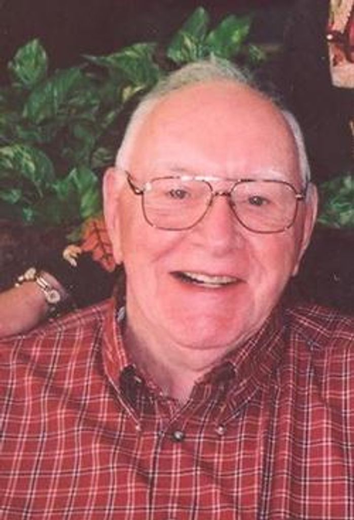 William F. Guse Profile Photo