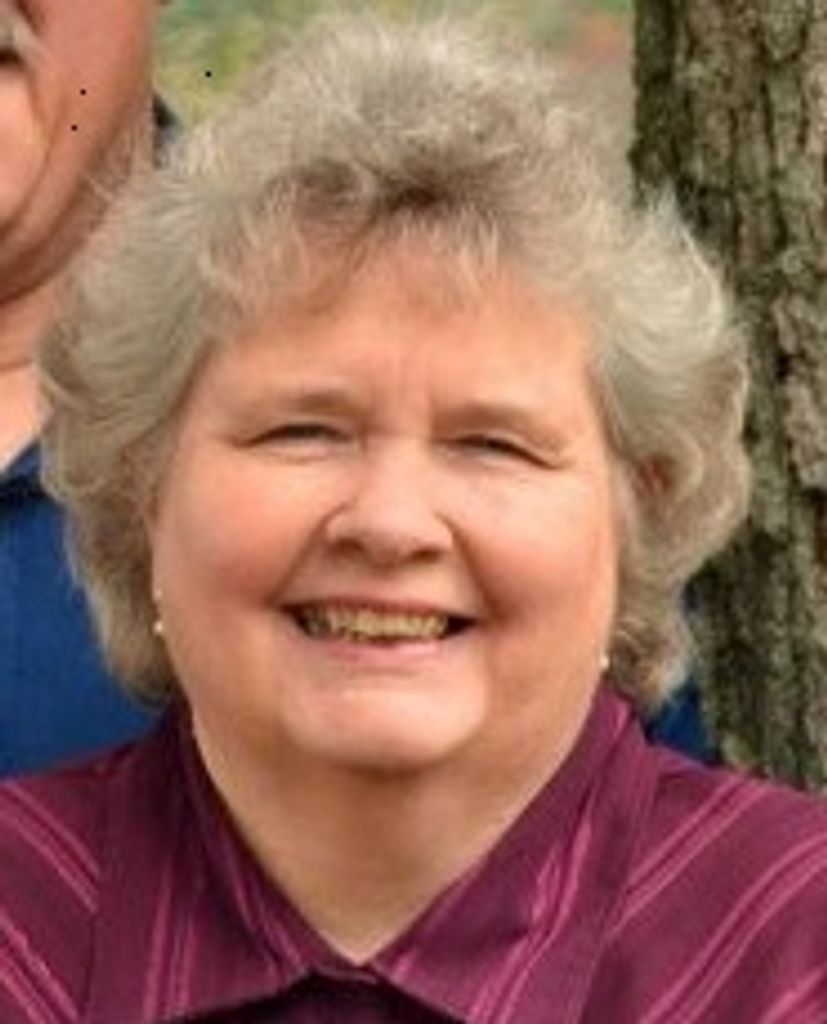 Jennifer Kay (Mack)  Rudell