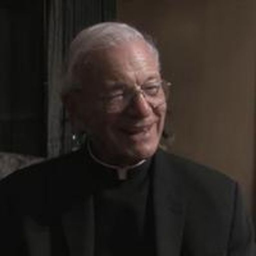 Bishop Joseph Martin Sartoris Profile Photo