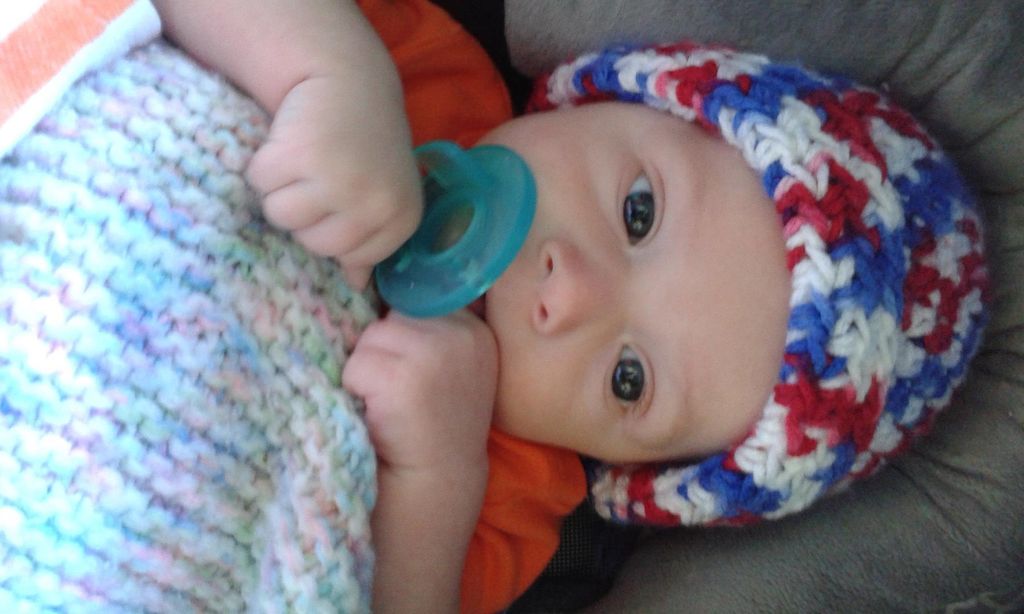 Jaxson Valliere Profile Photo