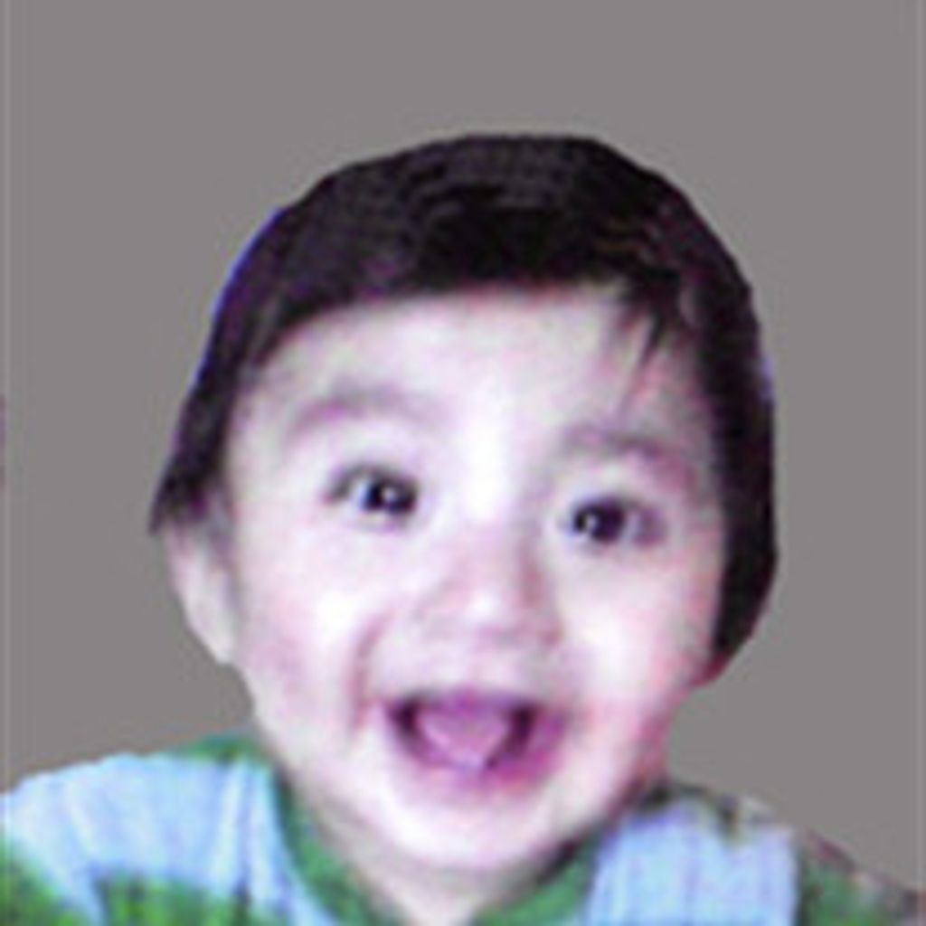 Angel Joseph Giron