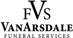 VanArsdale Funeral Services