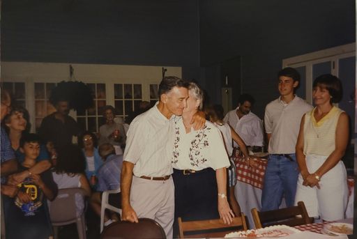 Louis Maurice Lasserre Jr photo gallery thumbnail 102 of 134