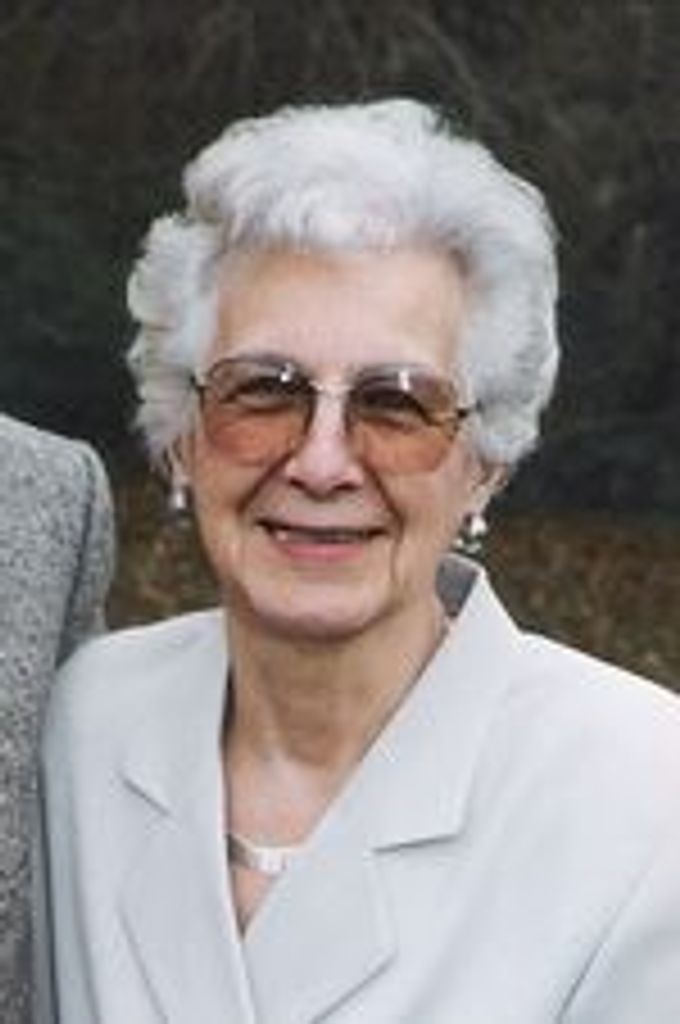 Marcella Catherine Oltman