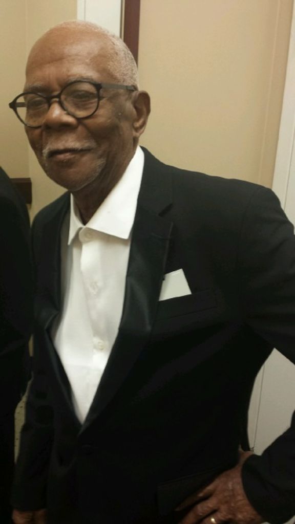Louis Pierre