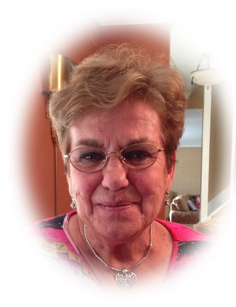 Janice Lynn Duncan Profile Photo