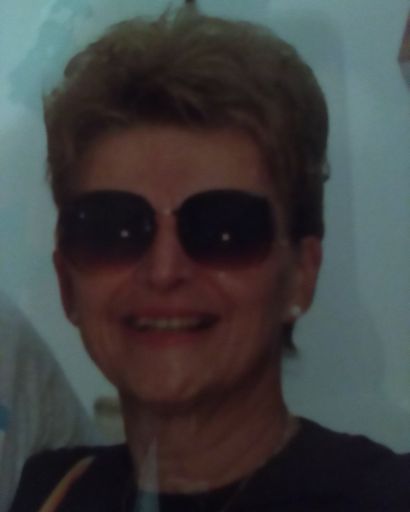 Janet L Hardy Profile Photo