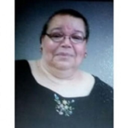 Clesta E. Williams photo gallery thumbnail 2 of 2