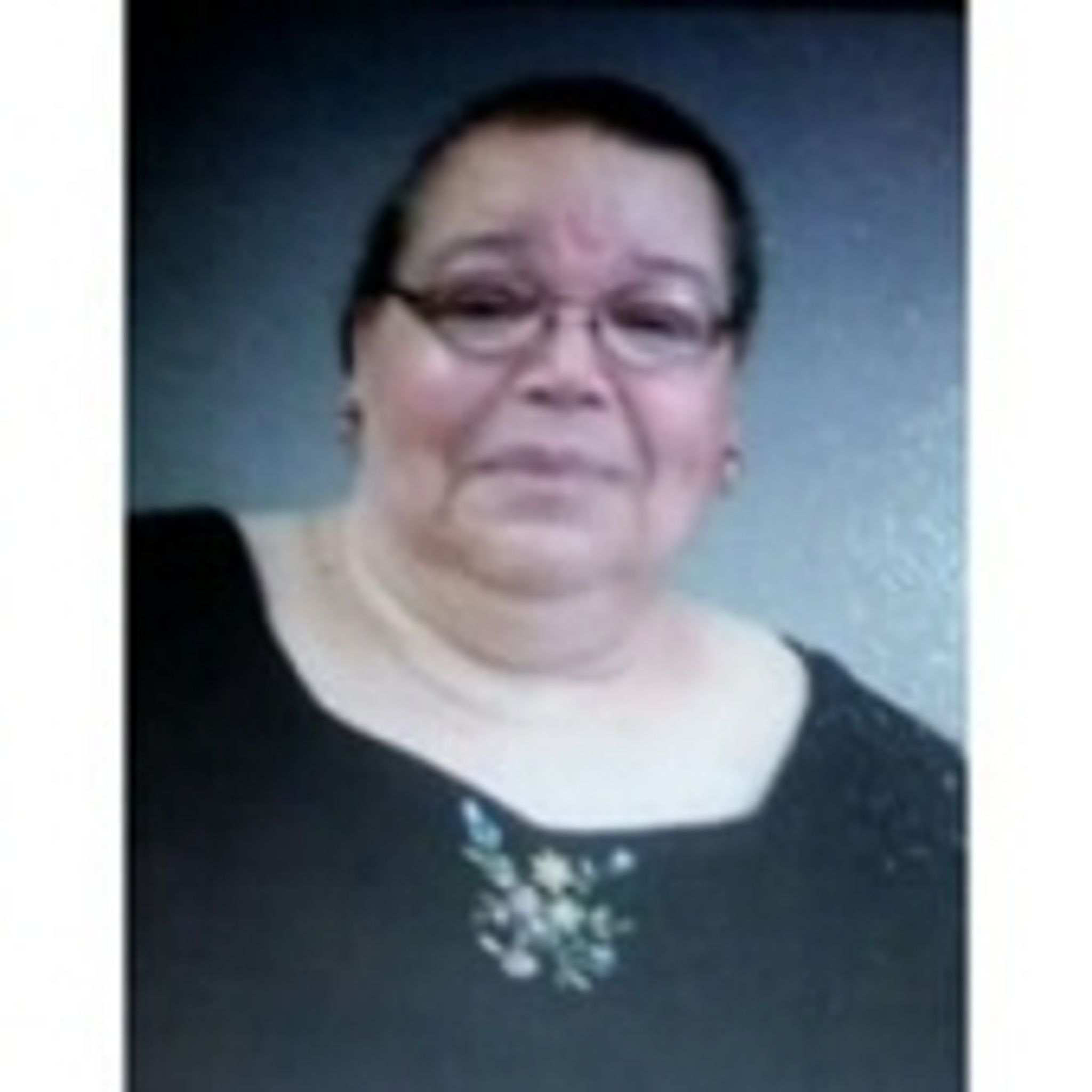 Clesta E. Williams photo gallery image 2 of 2
