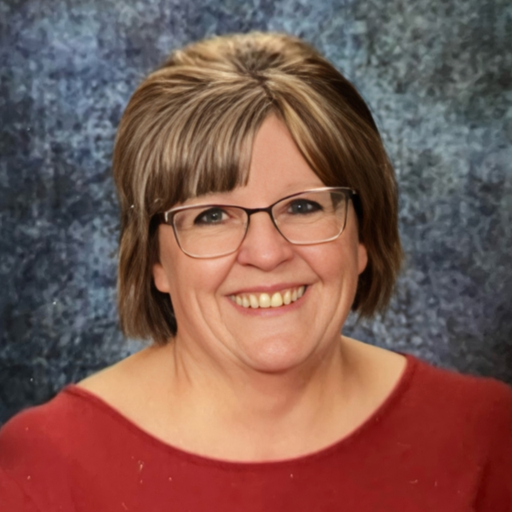 Penny Kaye (Hamlett) Sands Profile Photo
