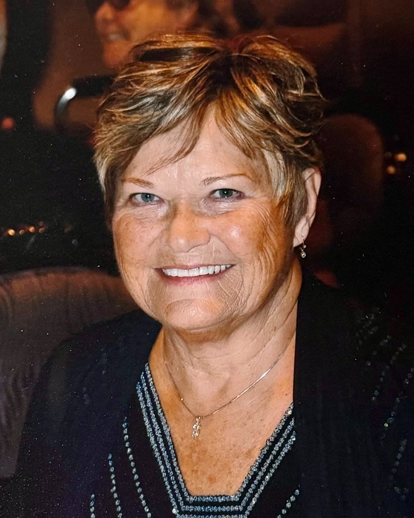 Jean D. Fischer