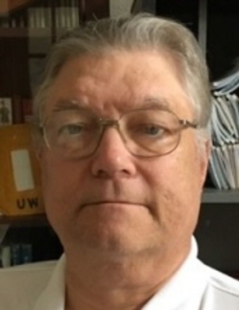 Kevin O'Brien