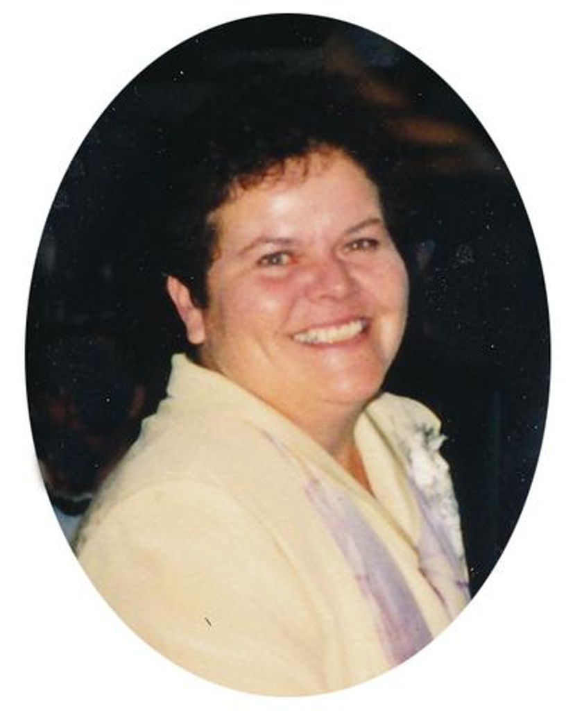 Cecelia Denise Axsom Profile Photo