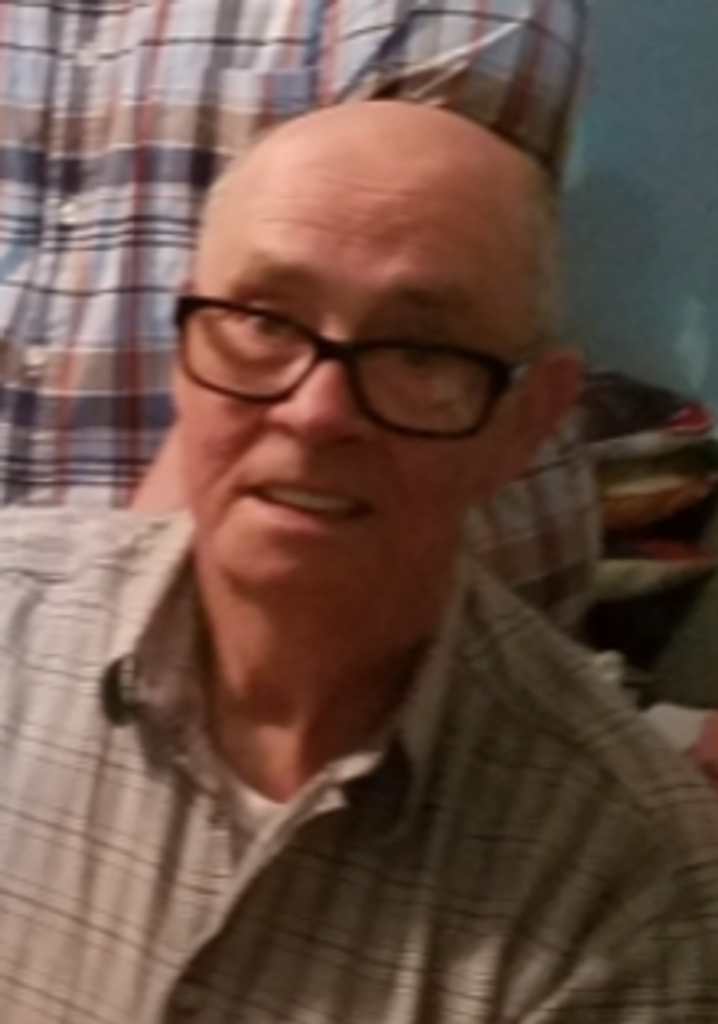 William “Bill” Fred Behrens Profile Photo