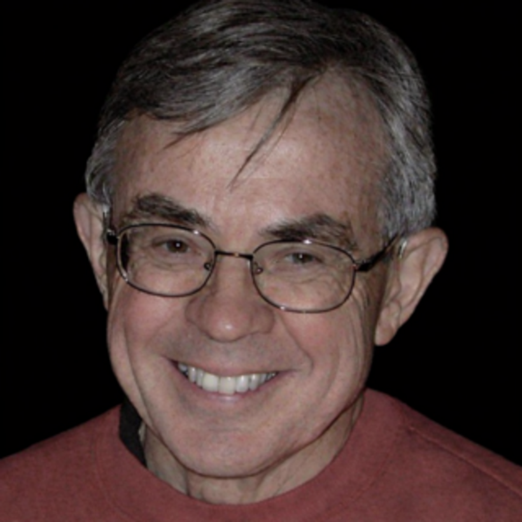 David J. Maroney Profile Photo