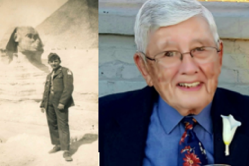 John R Murphy Profile Photo