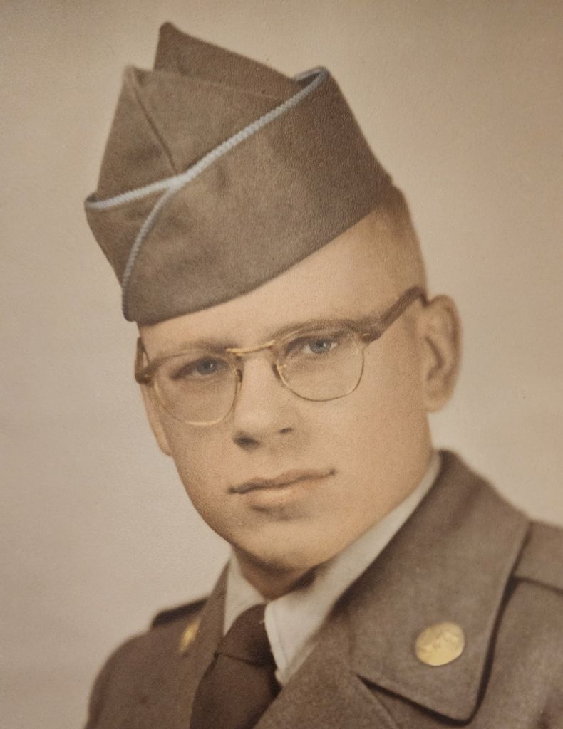 John M. Savela Profile Photo