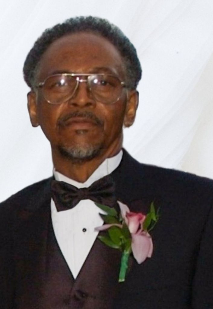 Cleolen Wilkes Profile Photo
