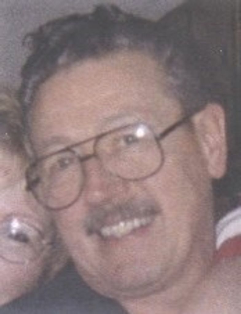 Frank D. Bond Profile Photo