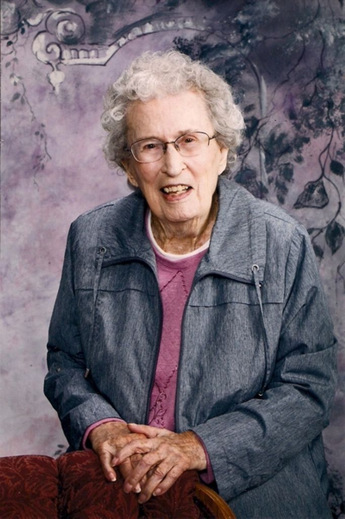 Grace M. Tomac Profile Photo