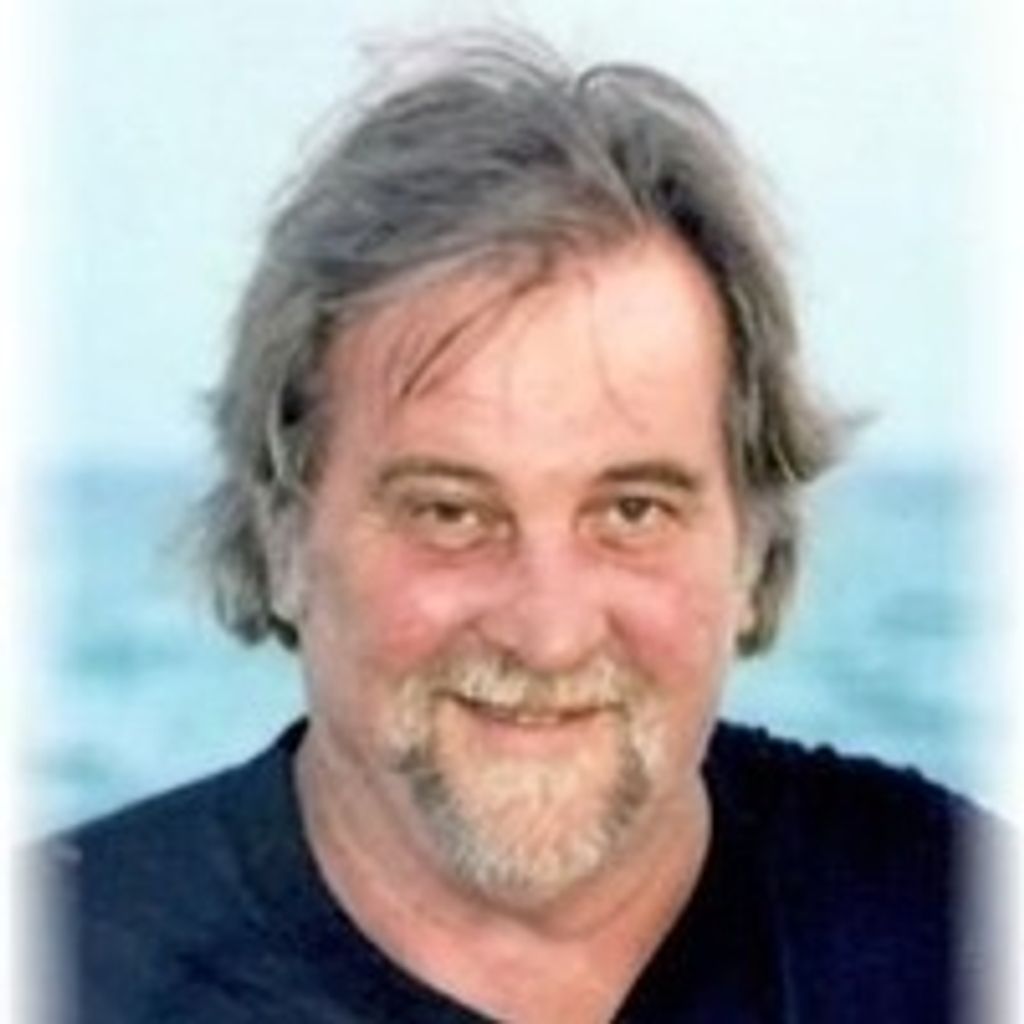 Nicholas E. Wallace