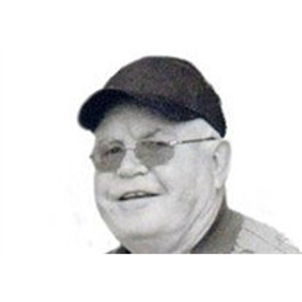 Robert "Bob,Buck,Goob" Whaley Profile Photo