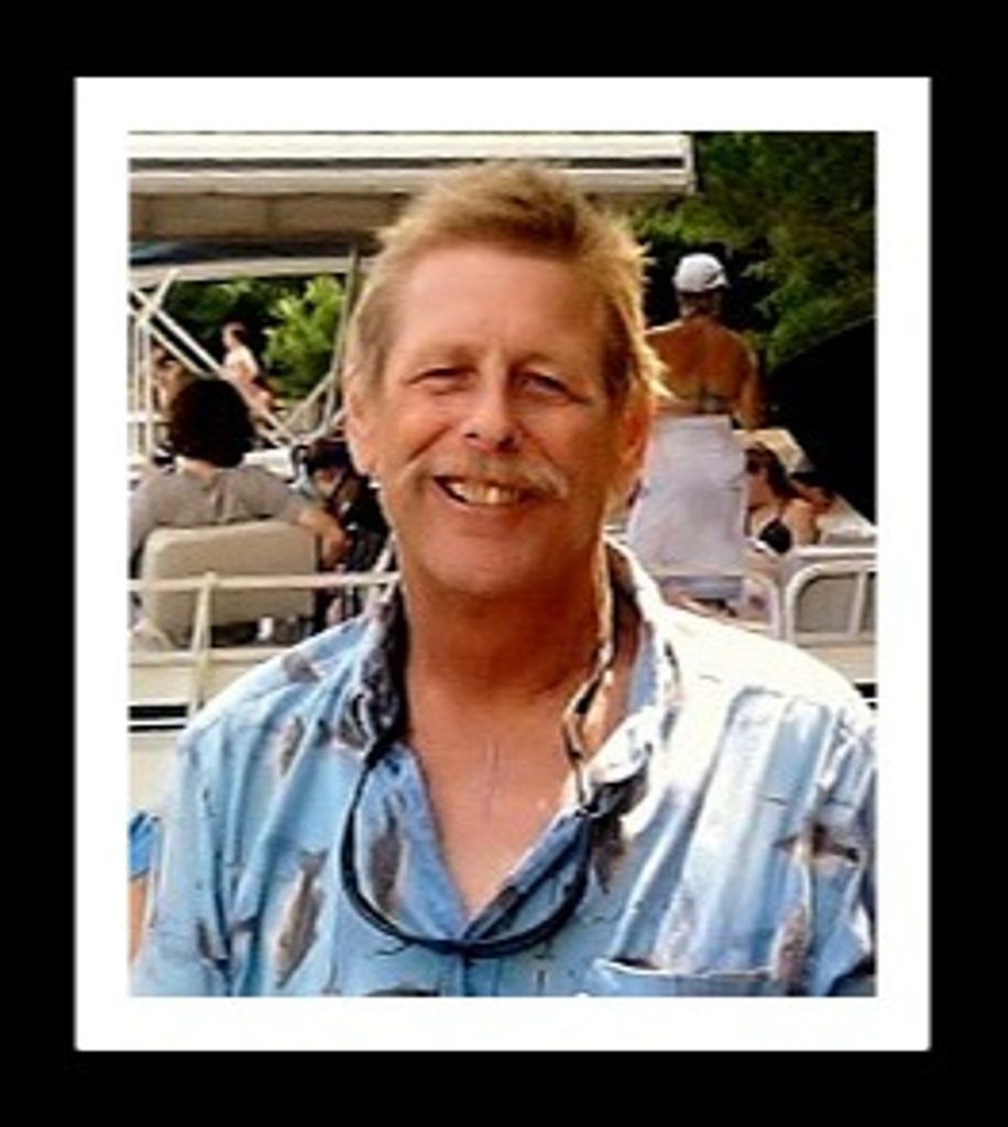 Paul Gauché
