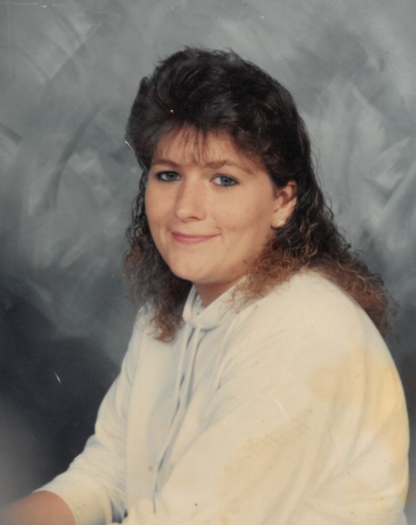 Dena Michelle Stancil Profile Photo