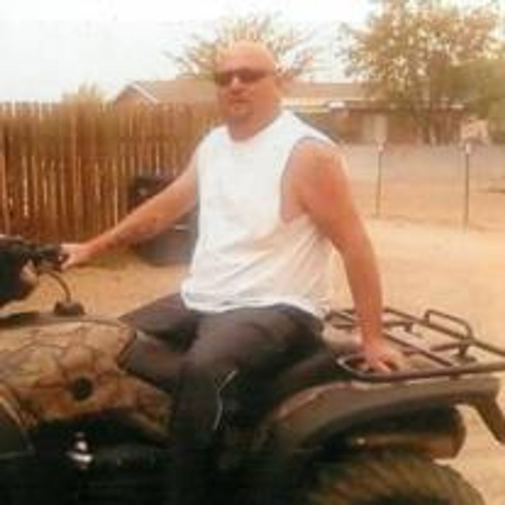 Joseph Marquez Jr.