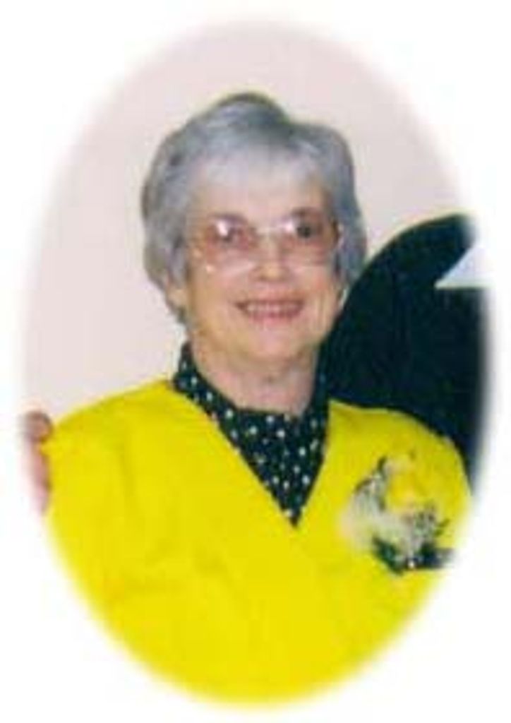 Fern Routheaux