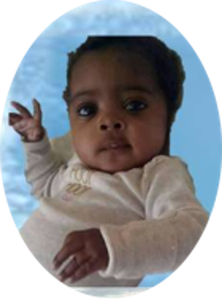 Si'Ariel Seldon